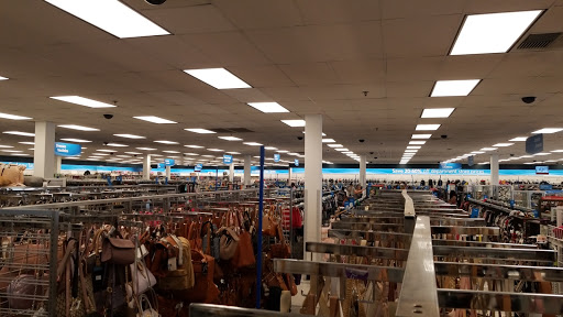 Clothing Store «Ross Dress for Less», reviews and photos, 17084 Slover Ave, Fontana, CA 92337, USA