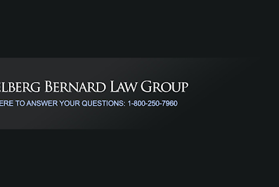 Nagelberg Bernard Law Group