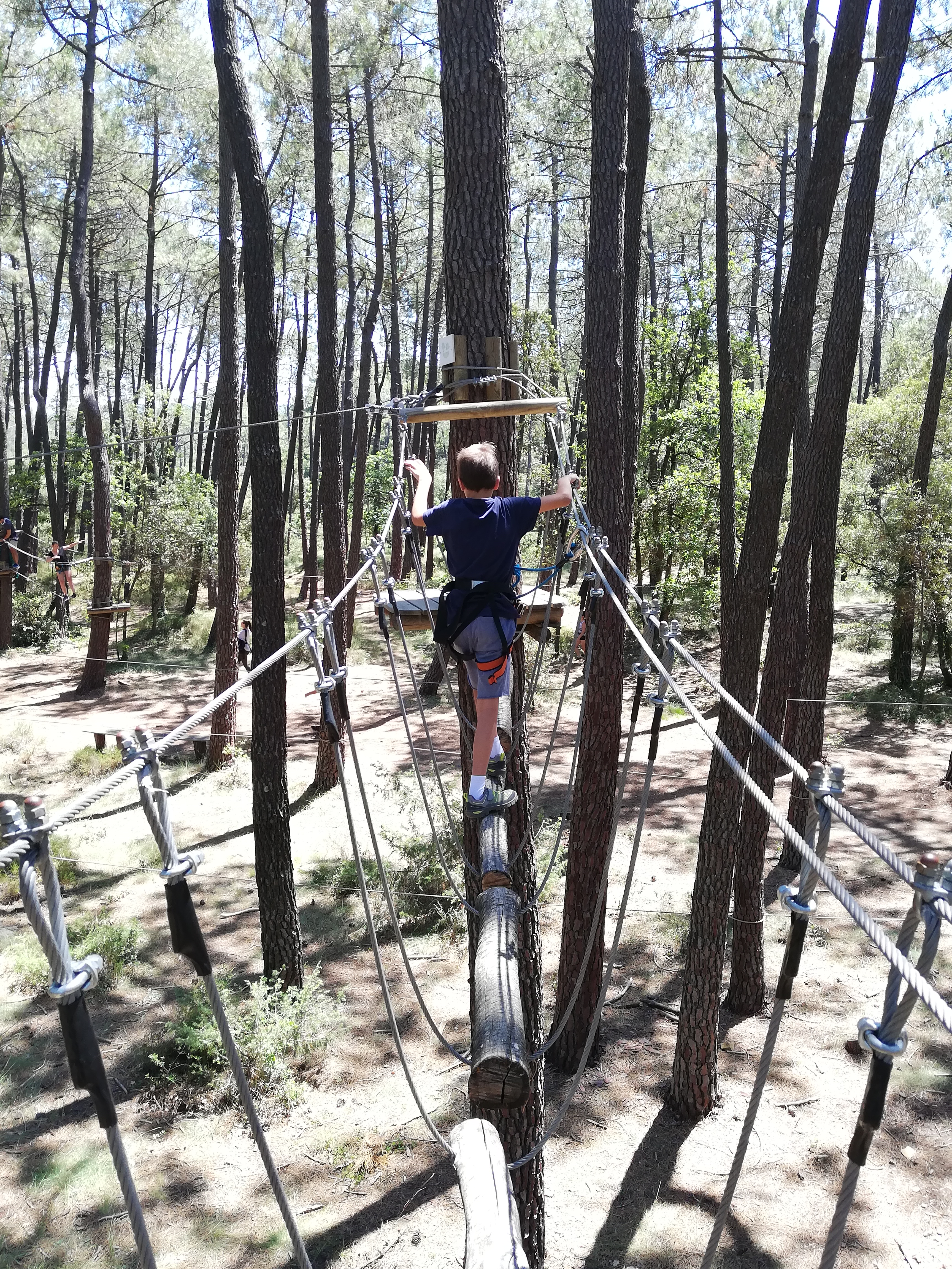 Photo n° 2 de l'avis de nicolas.e fait le 15/07/2020 à 08:06