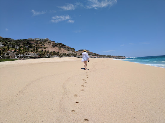 Playa Punta Bella II