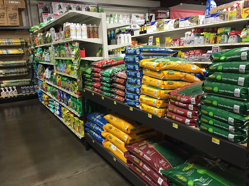 Hardware Store «True Value Hardware», reviews and photos, 1810 Sebastopol Rd, Santa Rosa, CA 95407, USA