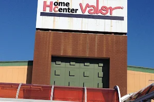 Valor Homecenter Ryoge Store image