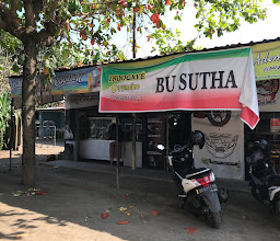 Warung Bu Suta photo