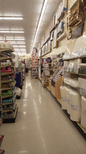 Craft Store «Hobby Lobby», reviews and photos, 240 Fort Evans Rd NE, Leesburg, VA 20176, USA