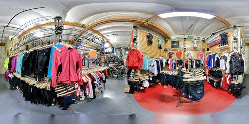 Bicycle Store «NP Bike Shop - Newbury Park, Ca.», reviews and photos, 1602 Newbury Rd, Newbury Park, CA 91320, USA