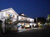 日本郷土玩具館