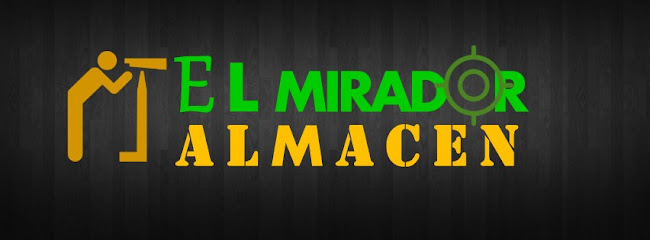 Almacen El Mirador - Punta Arenas