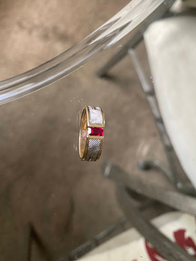 Jeweler «Craft-Revival Jewelers», reviews and photos, 16 Ionia Ave SW #2, Grand Rapids, MI 49503, USA