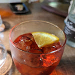 Photo n°8 de l'avis de Bronson.l fait le 02/10/2023 à 22:15 sur le  Porta Terra à Cefalù