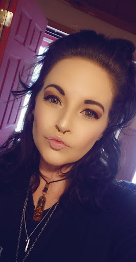 Explore sublime tattoo ideas, creative tattoo ideas in Fort Smith, available at Hanging City Body Modification