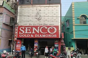 Senco Gold & Diamond image