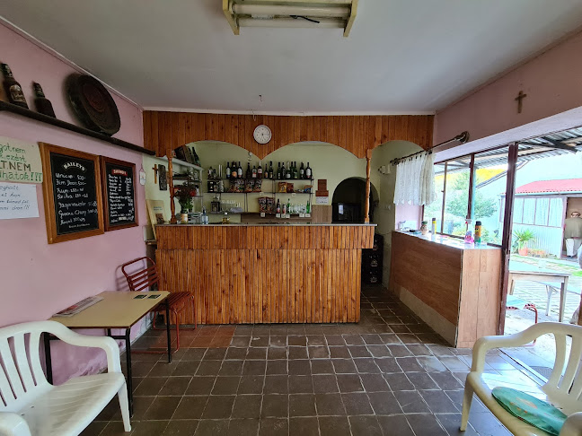 Gálosfa, Dózsa György u. 6, 7473