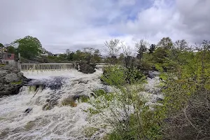 Rotary Park image