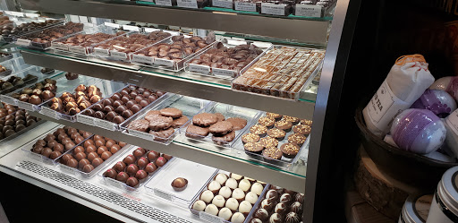 Florist «Maple Avenue Flowers», reviews and photos, 403 N Maple Ave, Warsaw, IN 46580, USA