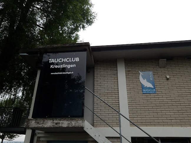 Rezensionen über Tauchclub in Kreuzlingen - Sportgeschäft