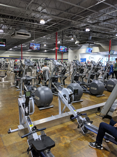 301 Jacklin Rd, Milpitas, CA 95035, USA