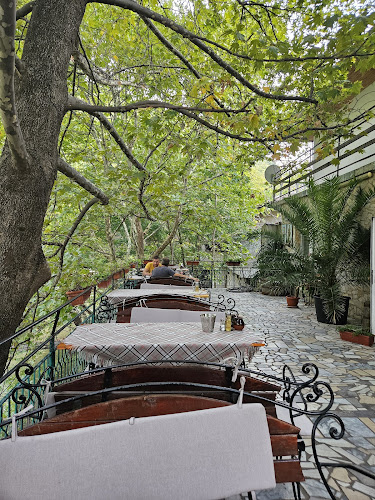 Мотел-ресторант Струма - Хотел