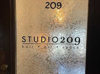 Studio 209