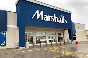 Marshalls image