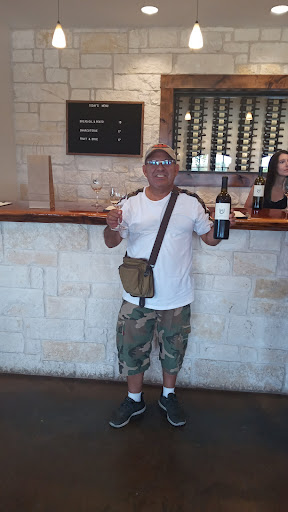 Winery «Valley Mills Vineyards», reviews and photos, 8532 Hwy 6, Waco, TX 76712, USA