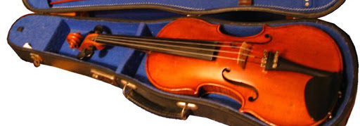 Ann Dunn Violin. Violin lessons