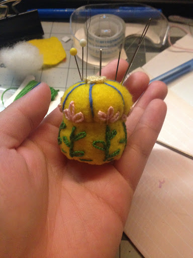 Craft Store «A.C. Moore Arts and Crafts», reviews and photos, 3861 Evergreen Pkwy, Bowie, MD 20716, USA