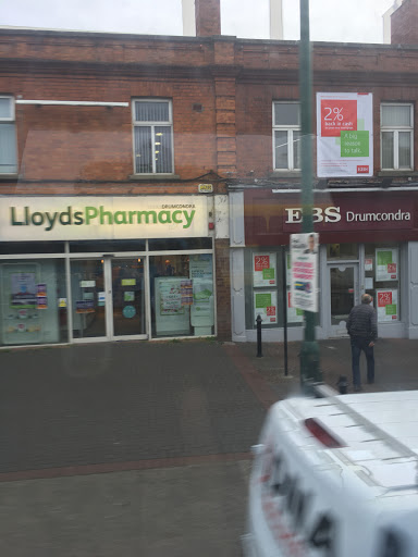 McCabes Pharmacy Drumcondra in Dublin 9, Co. Dublin (Baile Átha Cliath)