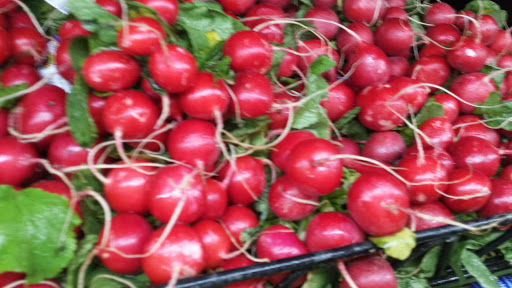 Craft Store «Michaels», reviews and photos, 2218 Interstate 45 N, Conroe, TX 77301, USA