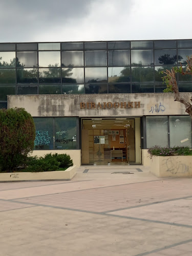 Παναγίας Μαλεβή, Ηράκλειο 714 10