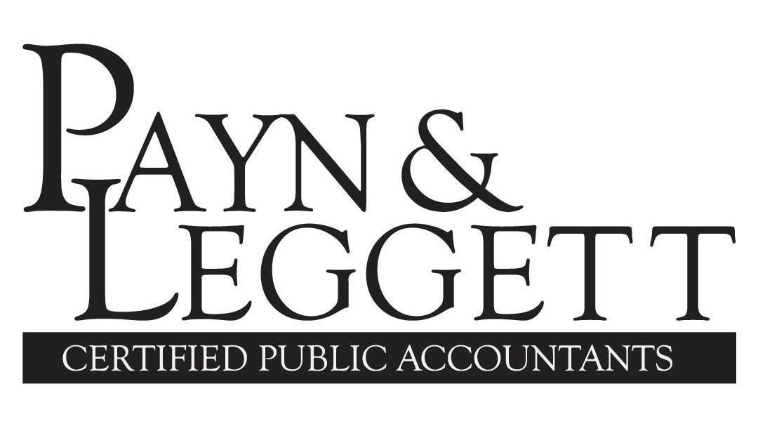 Payn & Leggett CPAs