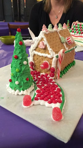 Winery «Hip Chicks do Wine», reviews and photos, 4510 SE 23rd Ave, Portland, OR 97202, USA