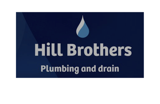 Hill Brothers Plumbing and Drain in Harvest, Alabama