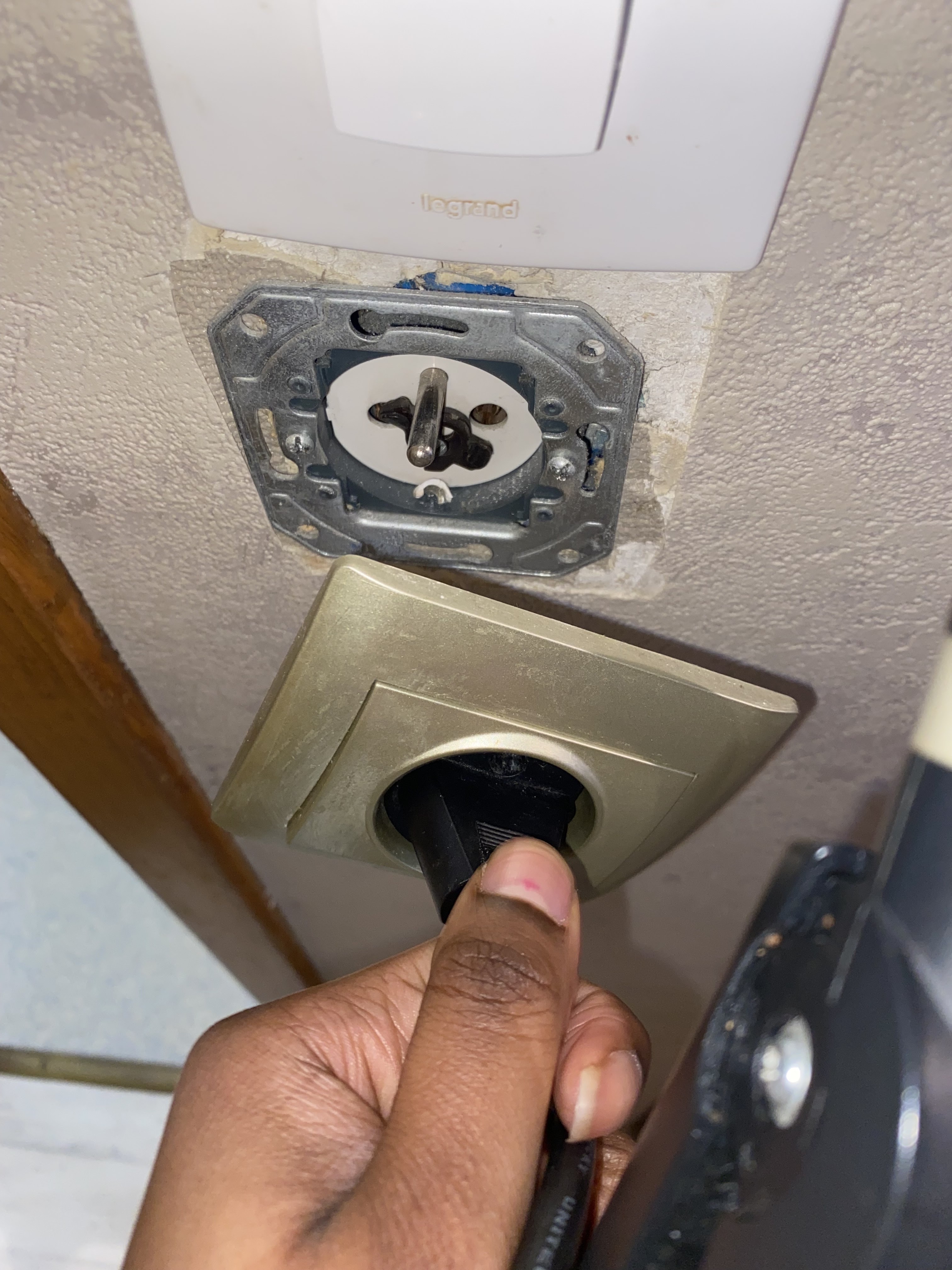 Photo n° 5 de l'avis de Elisou.a fait le 20/03/2023 à 13:47