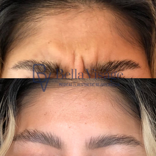 Explore d20 tattoo ideas, creative tattoo ideas in Lakeland, available at Bella Visge Medical & Aesthetic Rejuvenation