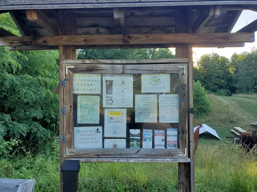 Nature Preserve «Cool Spring Preserve», reviews and photos, 1469 Lloyd Rd, Charles Town, WV 25414, USA