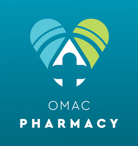 Homeopathic pharmacy Oxnard