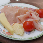 Photo n°7 de l'avis de Magret.c fait le 02/08/2023 à 14:17 sur le  Hotel 4 Stagioni Sensus Spa à Bardolino