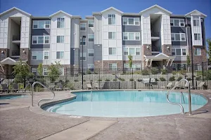 Rockledge at Quarry Bend Apartments image