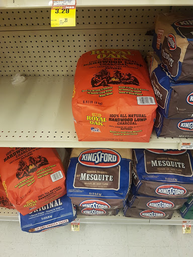 Grocery Store «ACME Markets», reviews and photos, 400 Simpson Dr, Chester Springs, PA 19425, USA