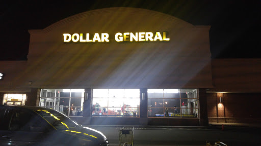 Discount Store «Dollar General», reviews and photos, 419 Market St, Saddle Brook, NJ 07663, USA
