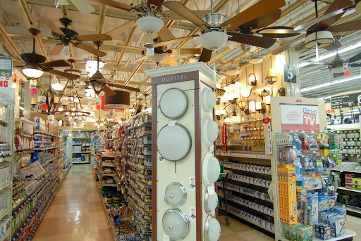 Hardware Store «Alamo Hardware», reviews and photos, 3211 Danville Blvd, Alamo, CA 94507, USA