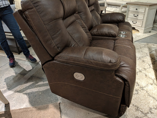 Furniture Store «Ashley HomeStore», reviews and photos, 2475 Market Pl Blvd, Cumming, GA 30040, USA