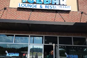IceBar Lounge & Restaurant image