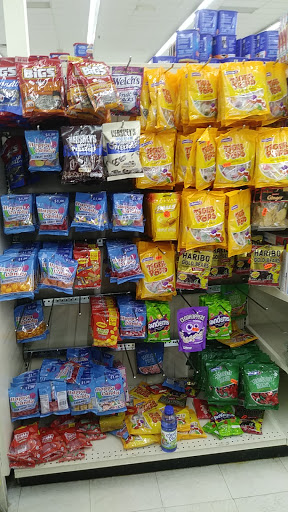 Supermarket «Glory Supermarket», reviews and photos, 19150 Telegraph Rd, Detroit, MI 48219, USA