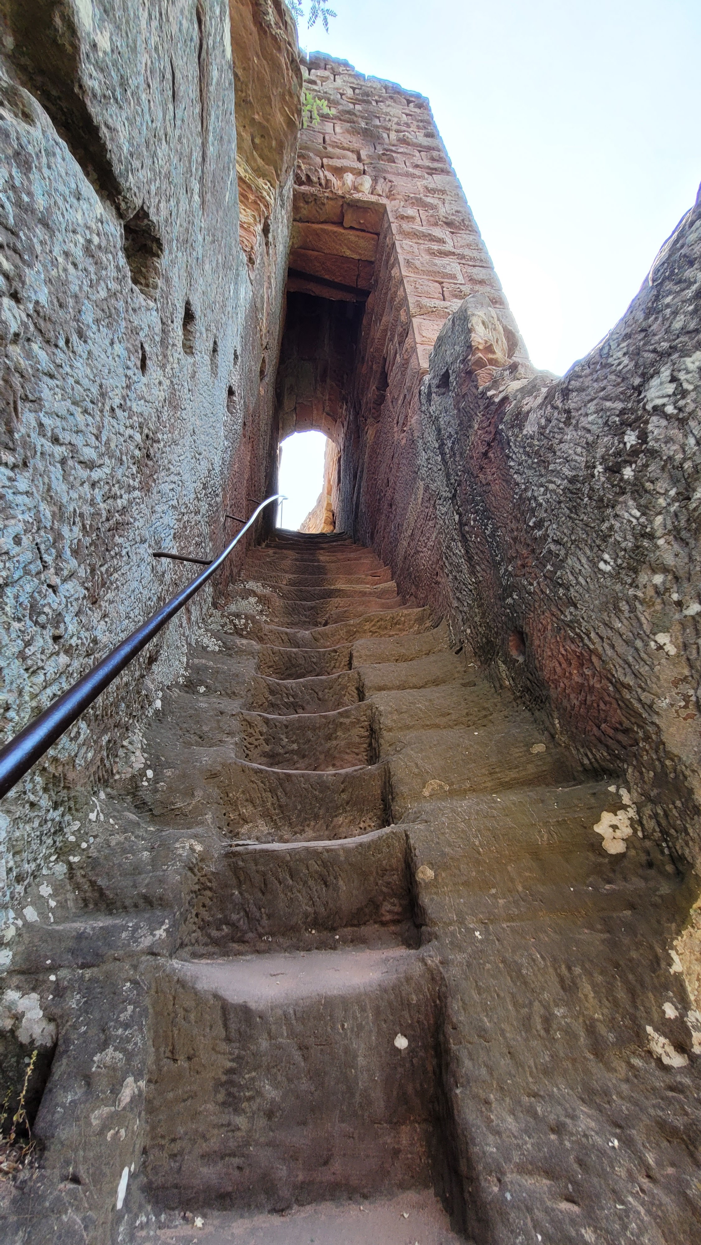 Photo n° 14 de l'avis de Enrix. fait le 08/06/2023 à 19:24