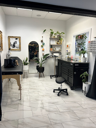 Explore american flag tattoo ideas, creative tattoo ideas in Willmar, available at Relentless Ink Studio