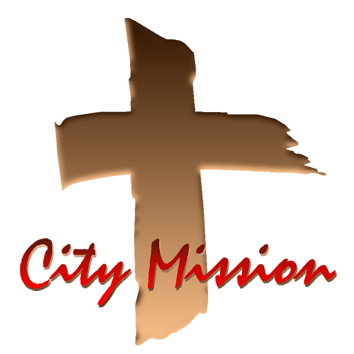 Non-Profit Organization «City Mission», reviews and photos