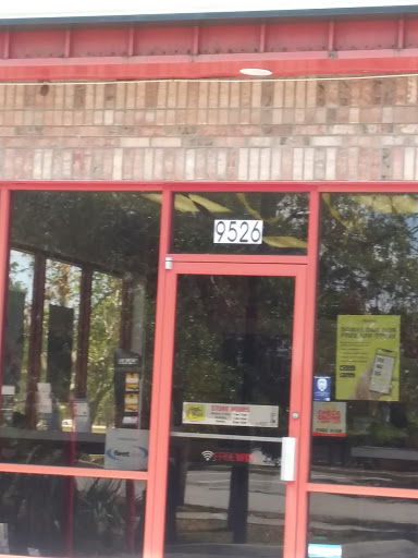 Tire Shop «Tires Plus», reviews and photos, 9526 S Federal Hwy, Port St Lucie, FL 34952, USA