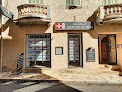 Biot Selection Biot