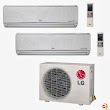 Total Heat Pump Solutions